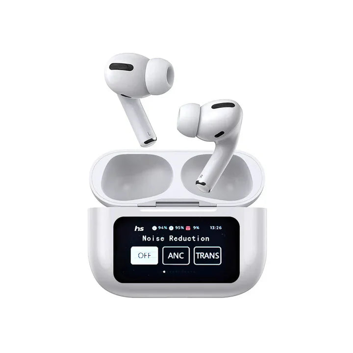 A9 Pro AirPods Pro -ANC/ENC -wireless Earbuds
