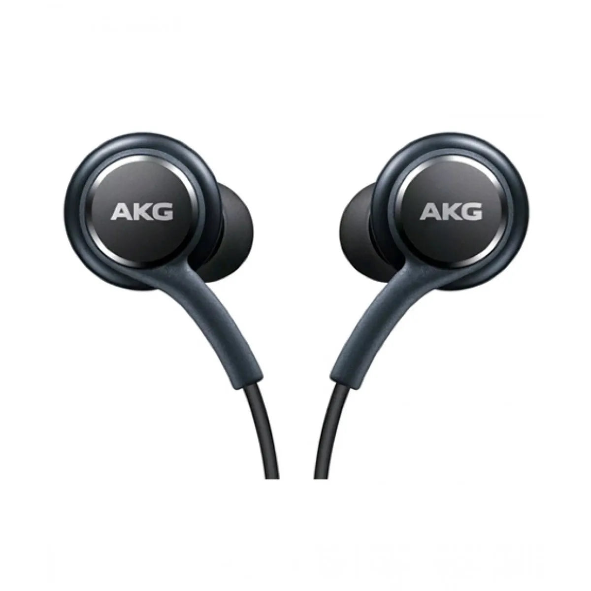 AKG Type-C Handsfree – Samsung AKG Earphones
