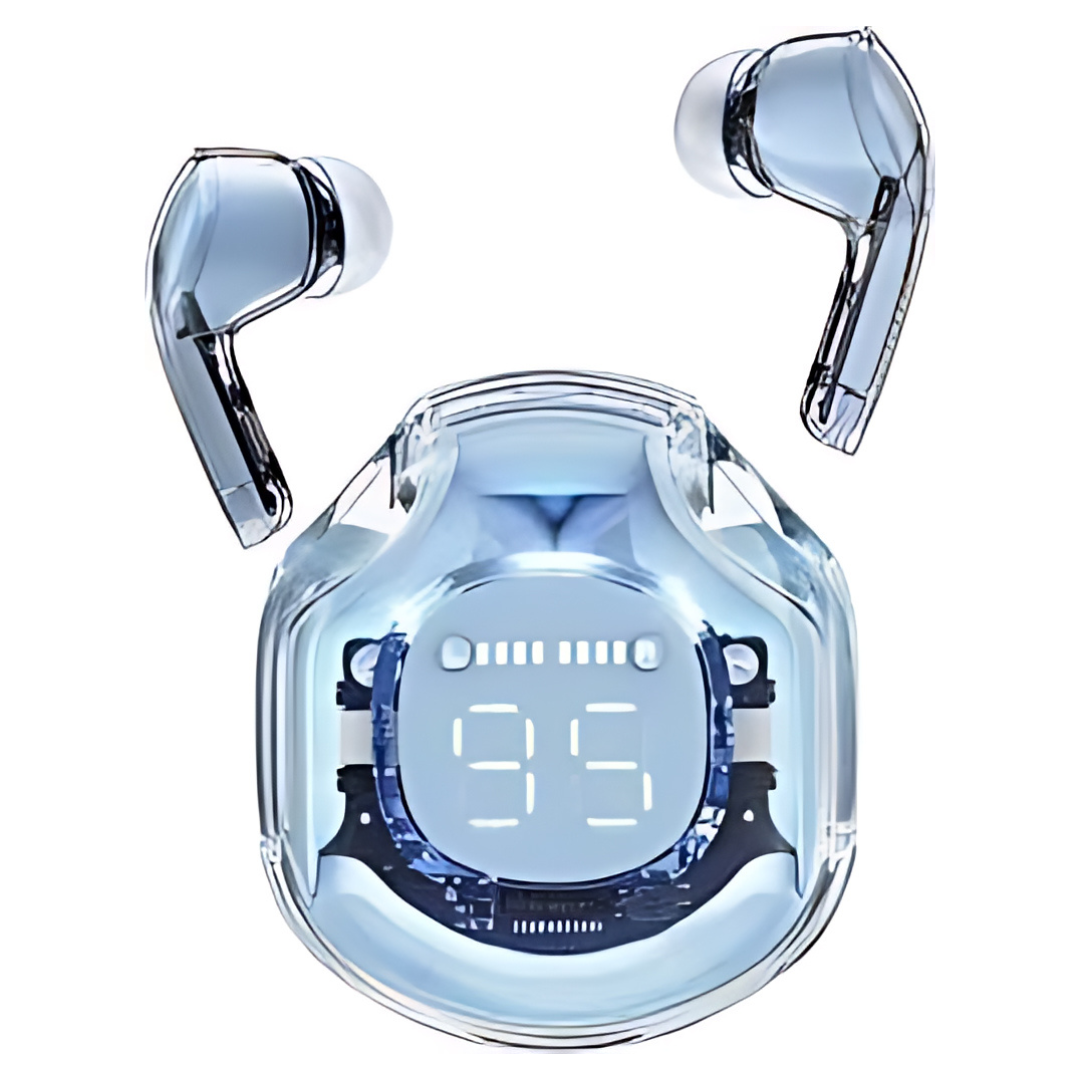 Air39 Wireless Earbuds | Bluetooth 5.3