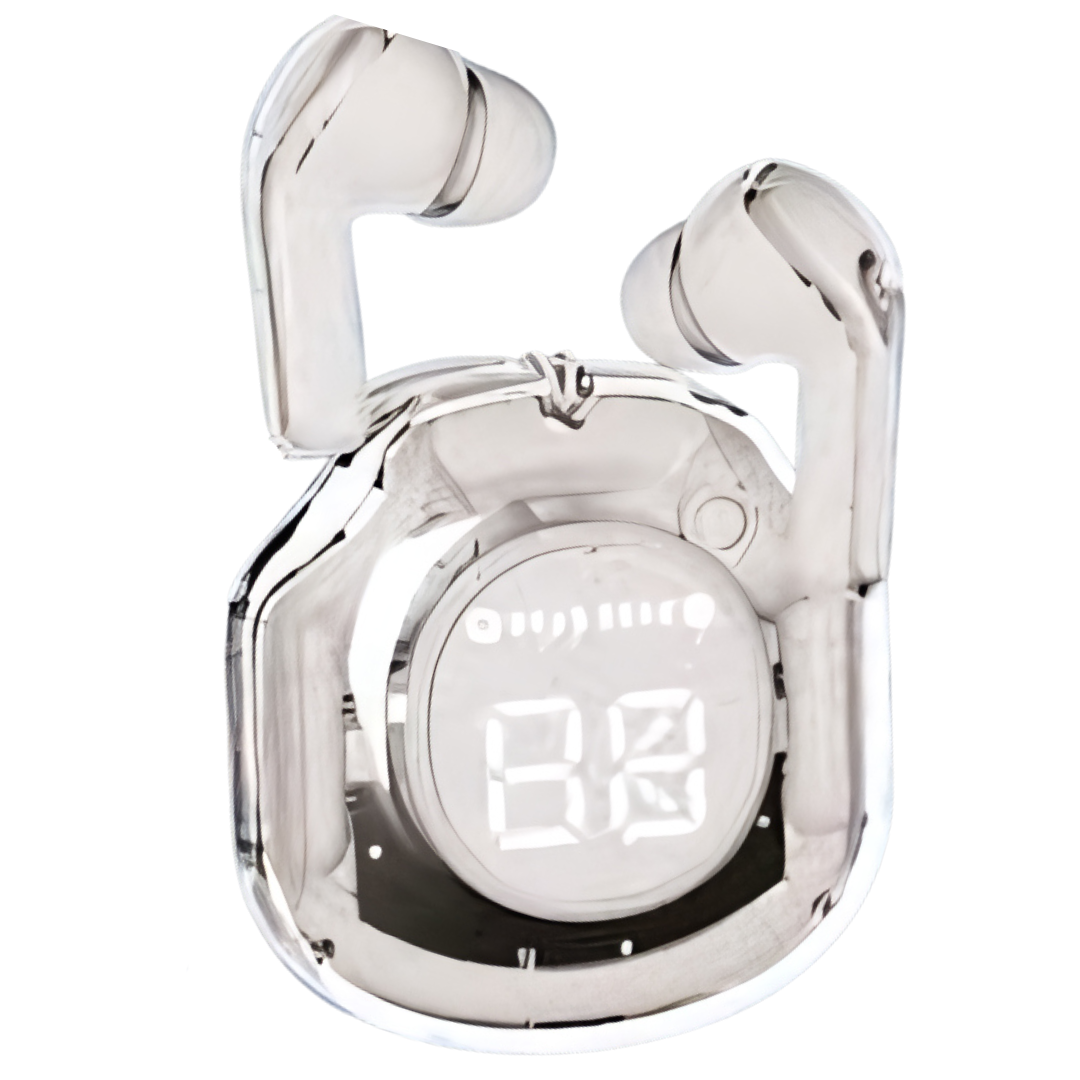 Air39 Wireless Earbuds | Bluetooth 5.3