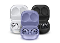 Samsung Galaxy buds pro