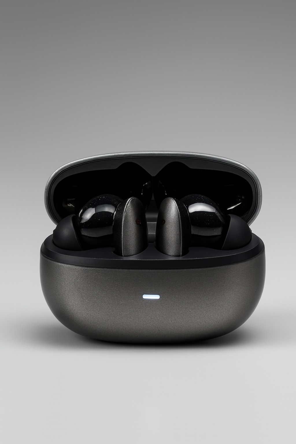 InTouch Wireless Bluetooth Earbuds -INT-W03