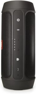 JBL Charge 2+ Bluetooth Speaker