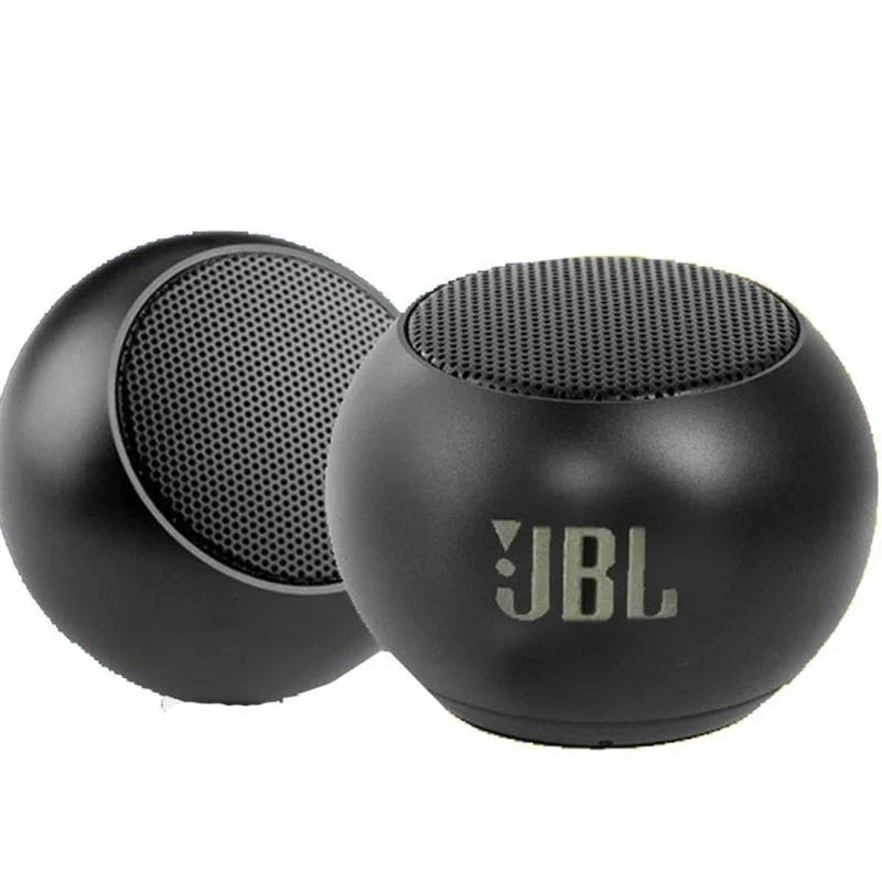 JBL M3 Mini Portable Bluetooth