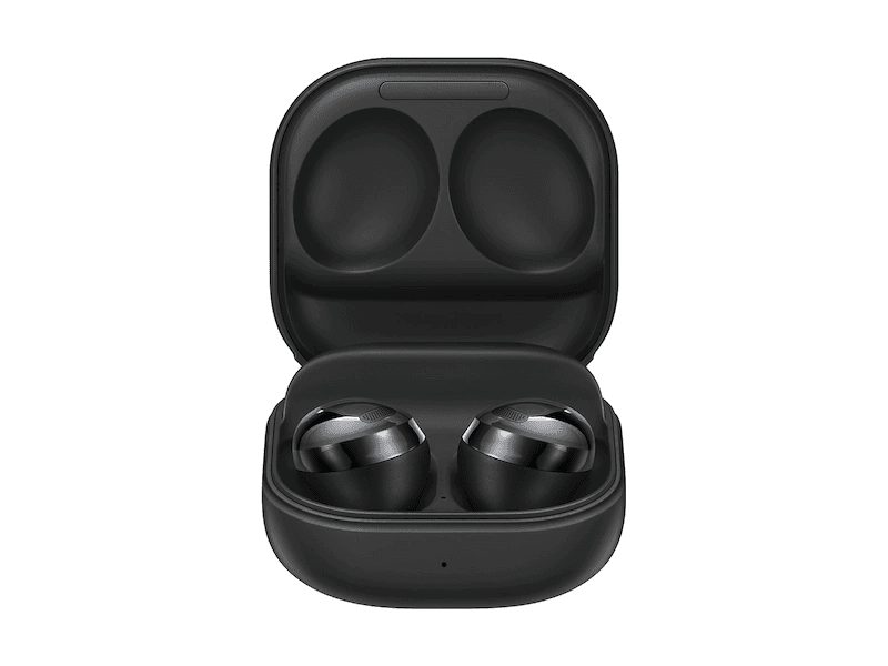 Samsung Galaxy buds pro