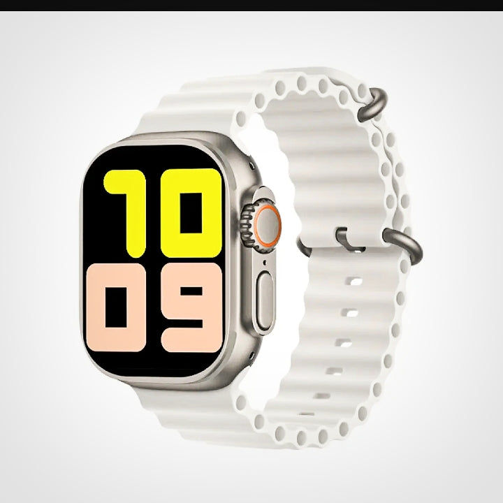 T900 Ultra smart watch