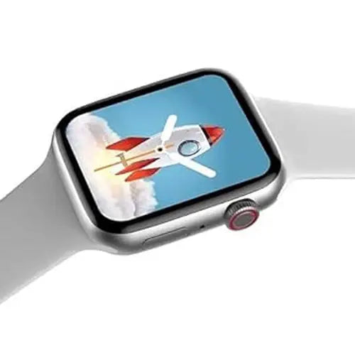 Y60 smart watch 7in1