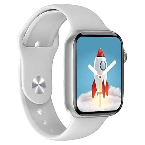 Y60 smart watch 7in1