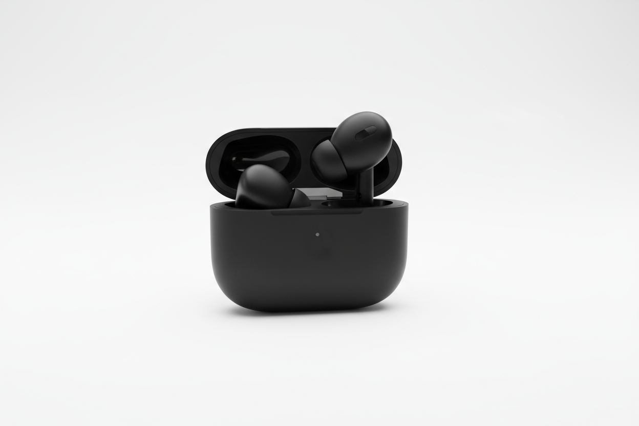 Apple airpods (2nd Generation)