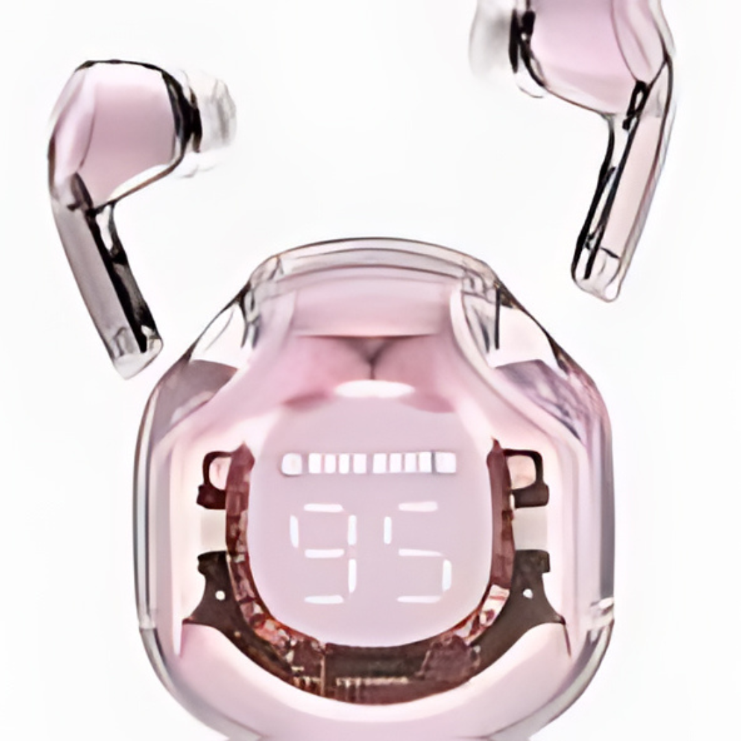 Air39 Wireless Earbuds | Bluetooth 5.3