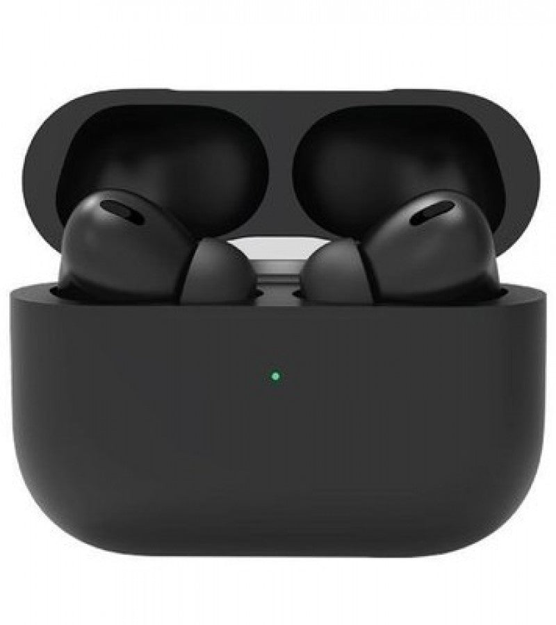 Apple airpods (2nd Generation)
