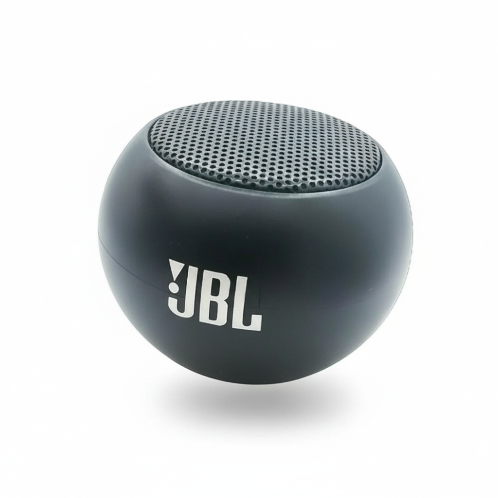 JBL M3 Mini Portable Bluetooth