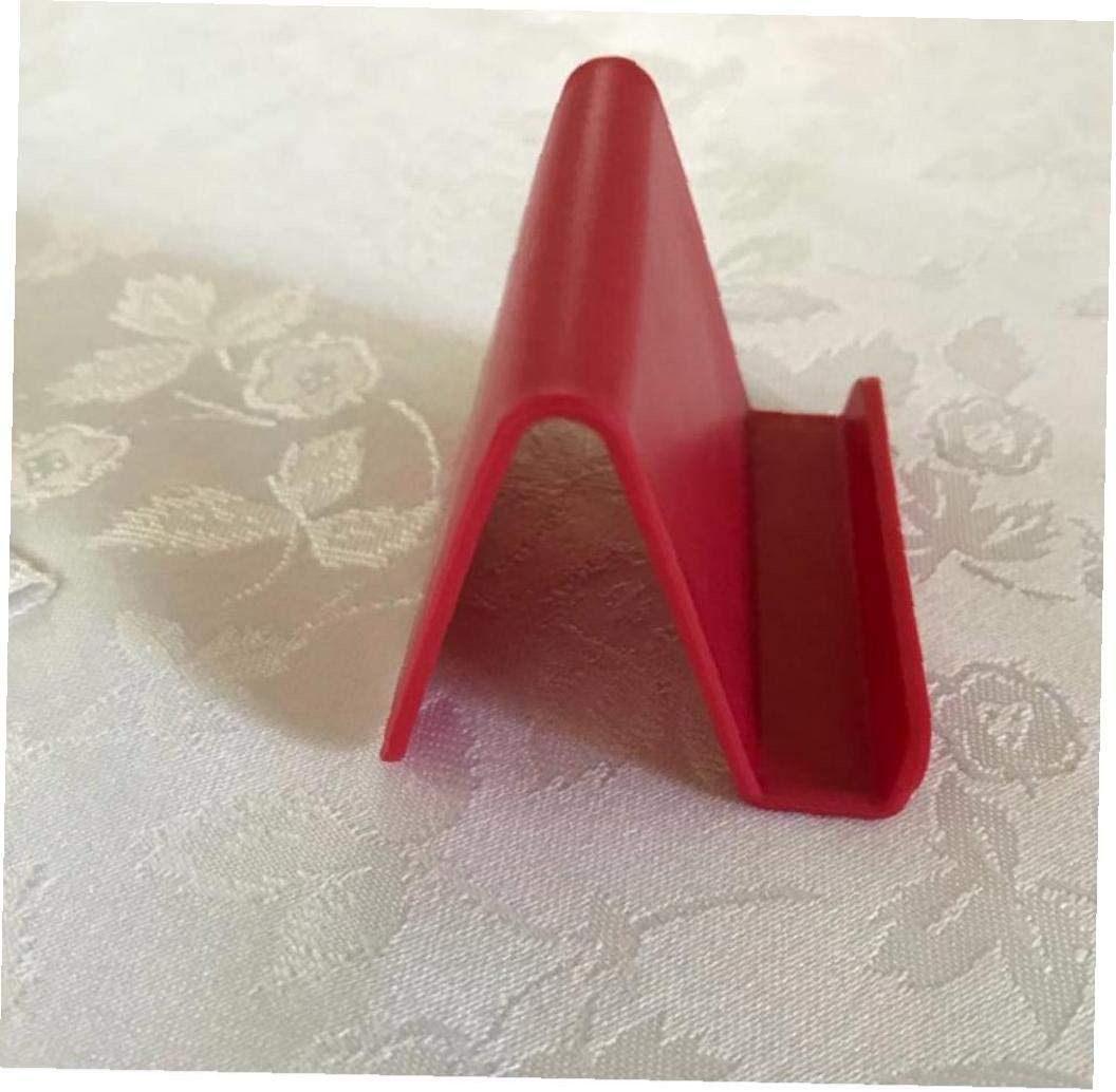 Mobile Phone Holder Mini Desktop Mobile Stand