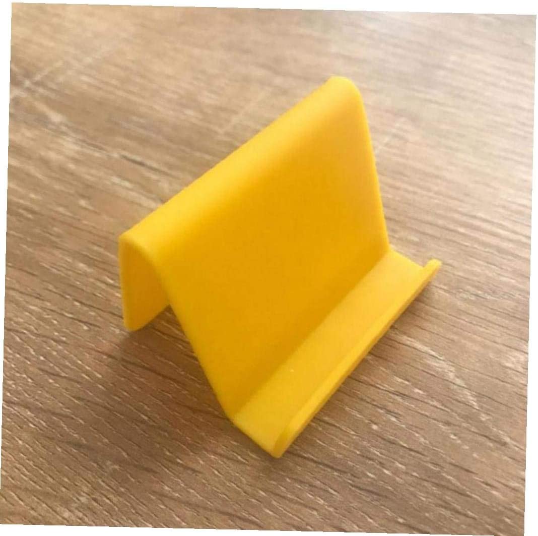 Mobile Phone Holder Mini Desktop Mobile Stand