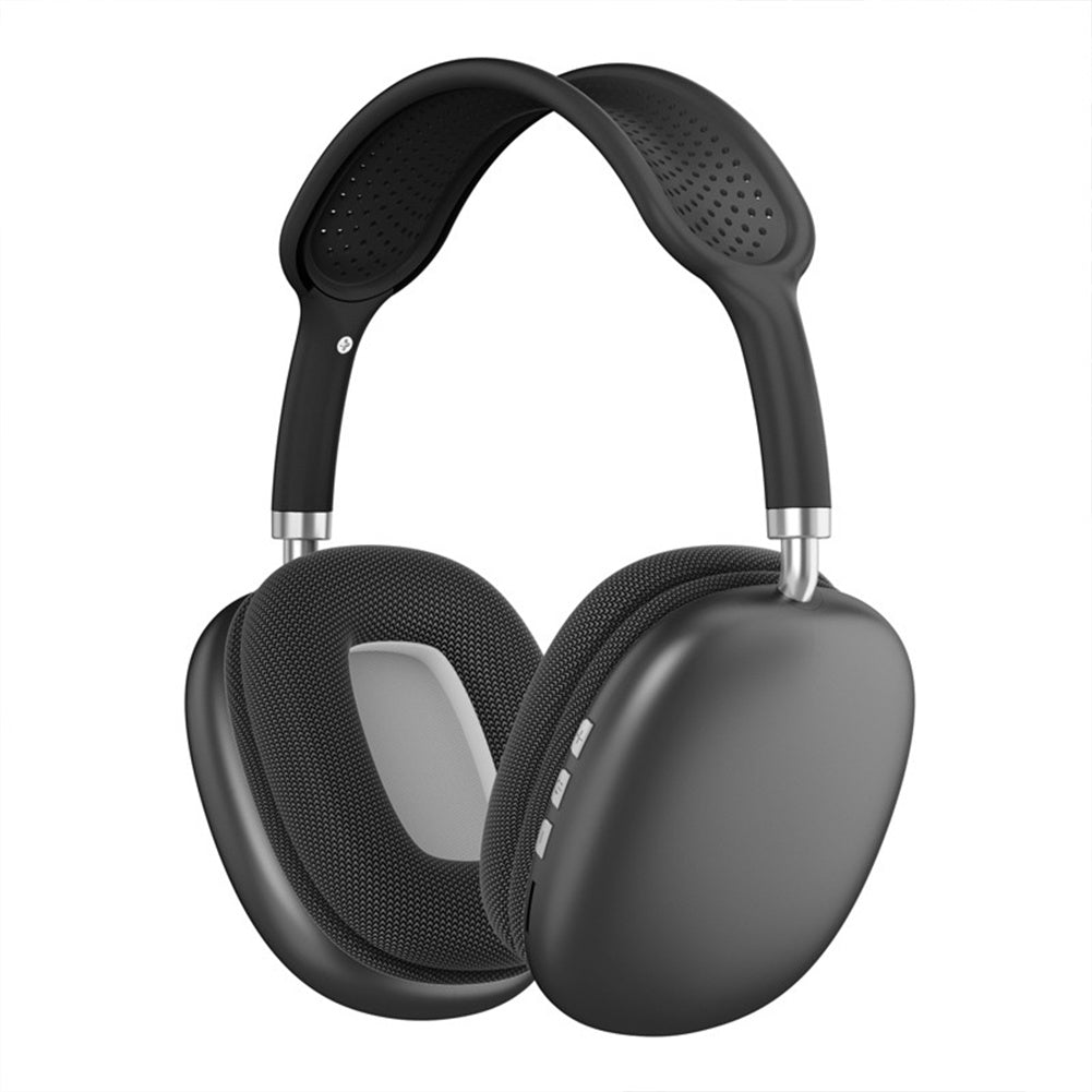 P9 Pro Max Wireless Headset price in Pakistan