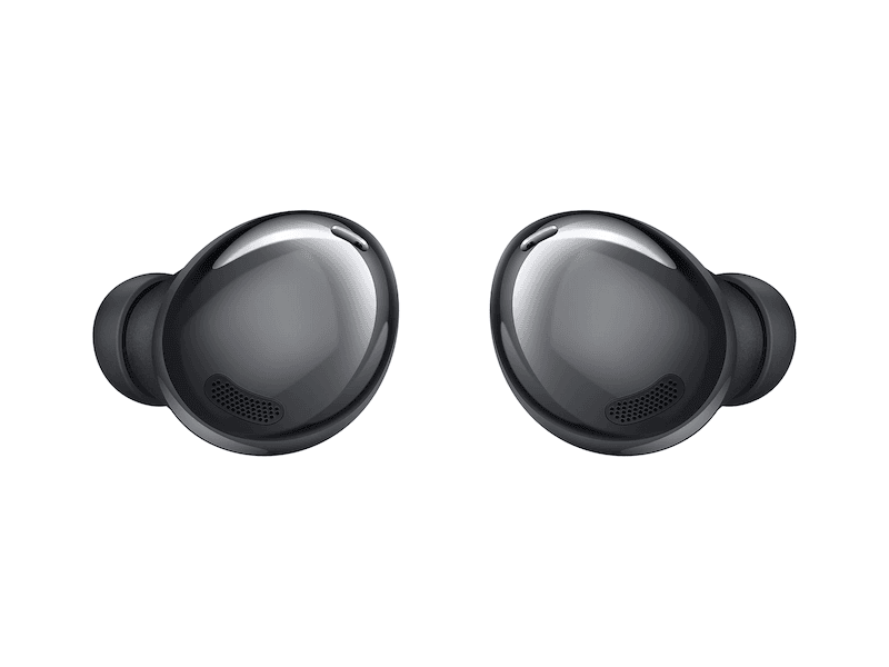 Samsung Galaxy buds pro