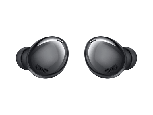 Samsung Galaxy buds pro