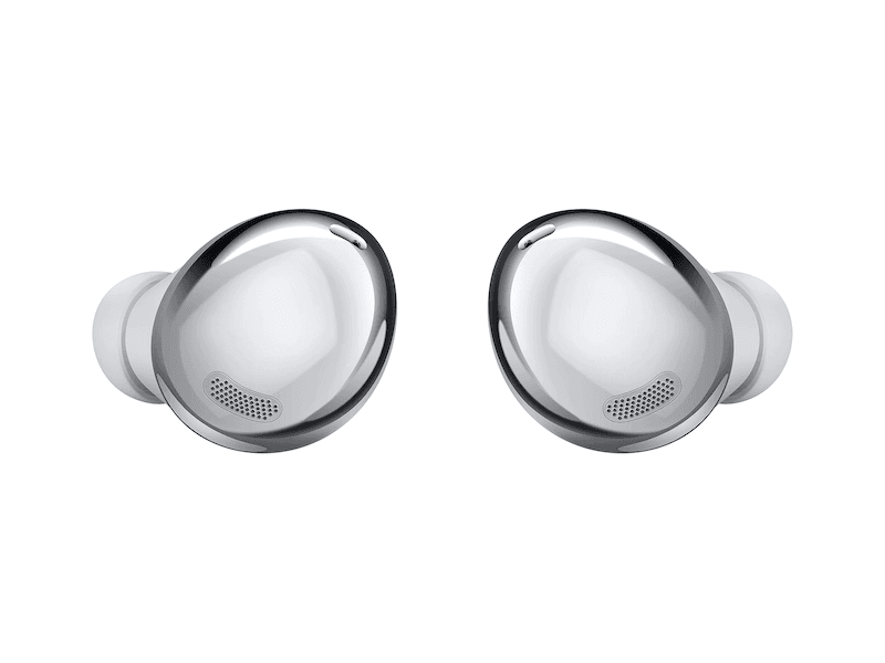 Samsung Galaxy buds pro