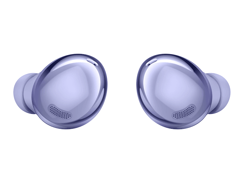 Samsung Galaxy buds pro