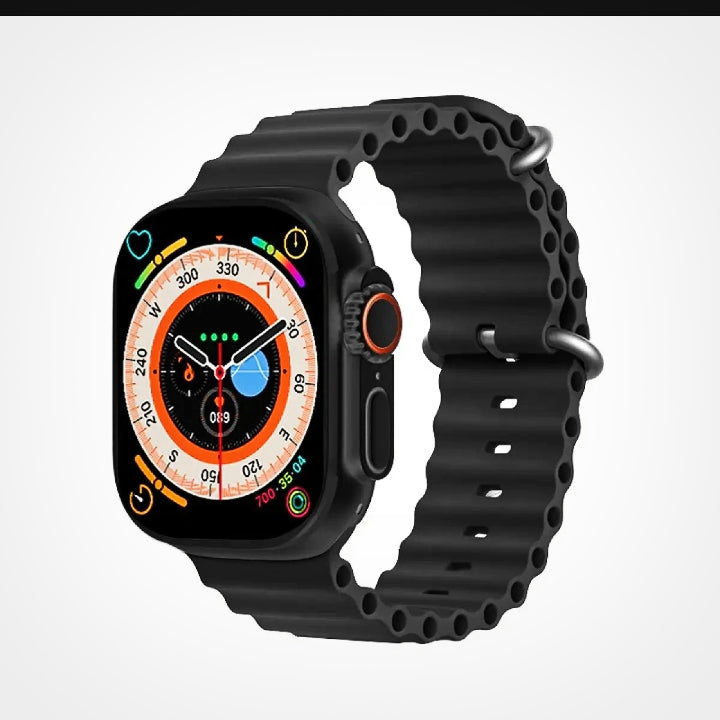 T900 Ultra smart watch