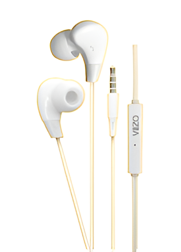 VS700 Gaming Handsfree - Ear Phone for Mobile Phones