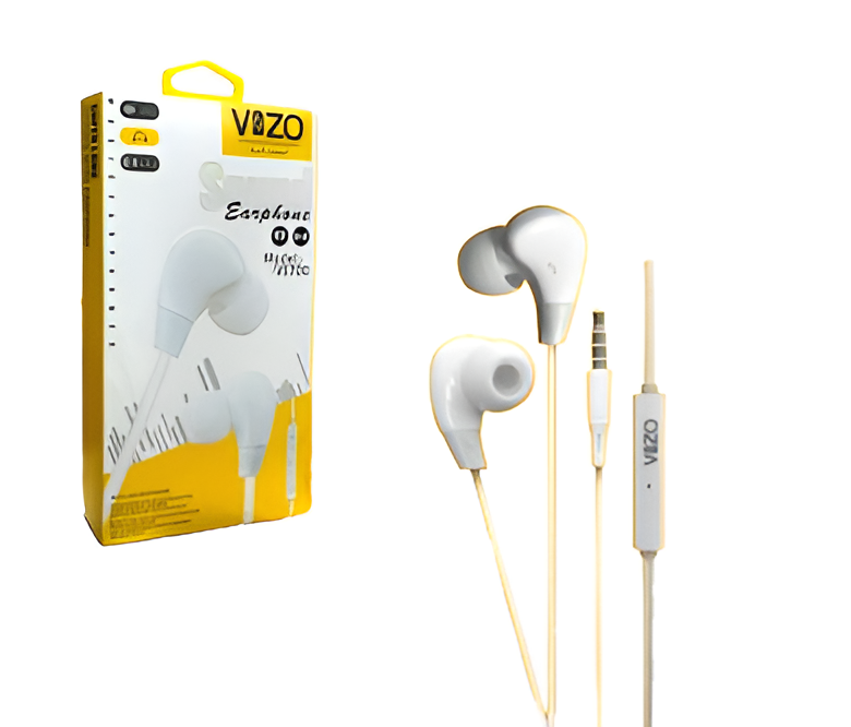 VS700 Gaming Handsfree - Ear Phone for Mobile Phones