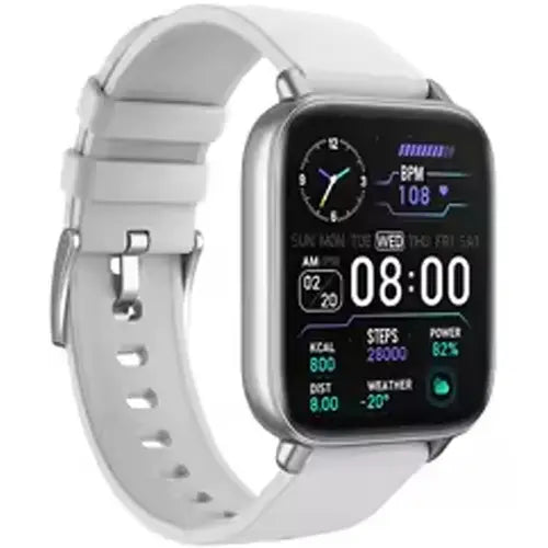 Y60 smart watch 7in1