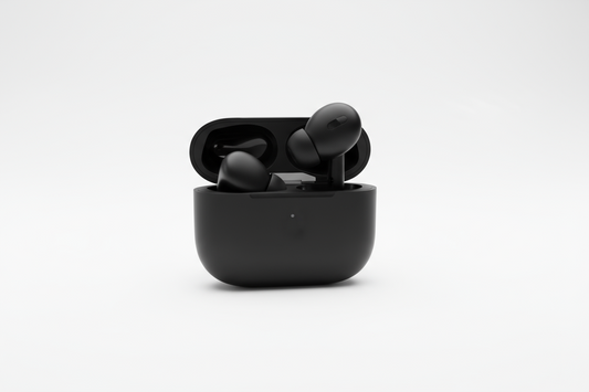 Apple airpods (2nd Generation)