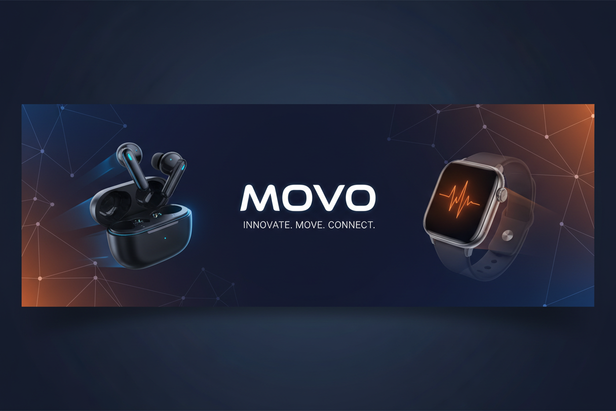 MOVO BANNER IMG