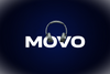 MOVO